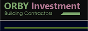 Orby Investment 