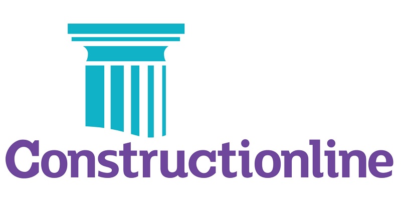 Accreditor Logo