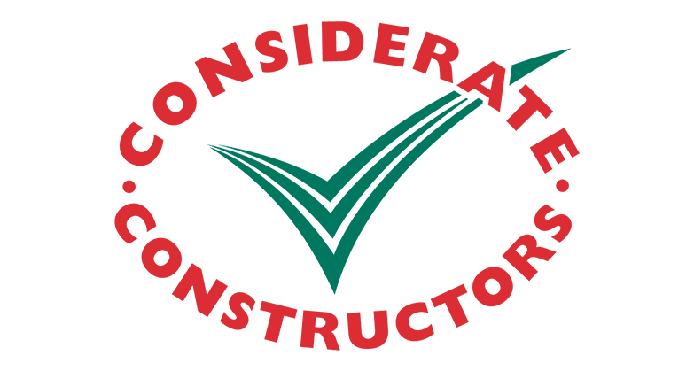 Accreditor Logo